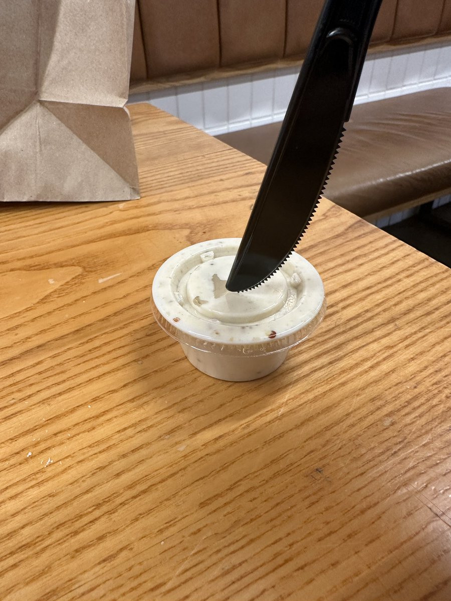 PeterAFinocchio's tweet photo. Obligatory Ides of March post. #RIPCaesar https://t.co/JrYfEuipWD
