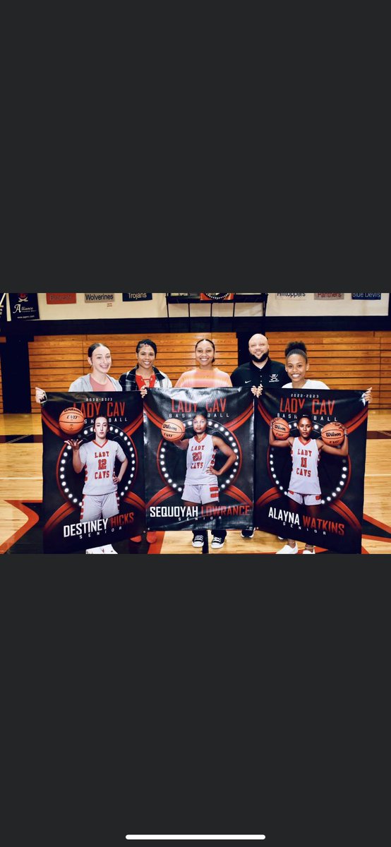 Alayna Watkins (@watkins_alayna) on Twitter photo Back 2 Back “Best Defensive Player Award!”
Enough said..!
Thank you to all my coaches throughout the years pushing me to bring the best out of me💕🏀<a href="/TeamBigTime_7/">Team Big Time</a> <a href="/EastCavsMBB/">EastCavsBasketball</a> Back 2 Back “Best Defensive Player Award!”
Enough said..!
Thank you to all my coaches throughout the years pushing me to bring the best out of me💕🏀<a href="/TeamBigTime_7/">Team Big Time</a> <a href="/EastCavsMBB/">EastCavsBasketball</a>