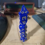 Photo by Gil the Vlogsmith (Teaching Classes) (@GilTheVlogsmith)