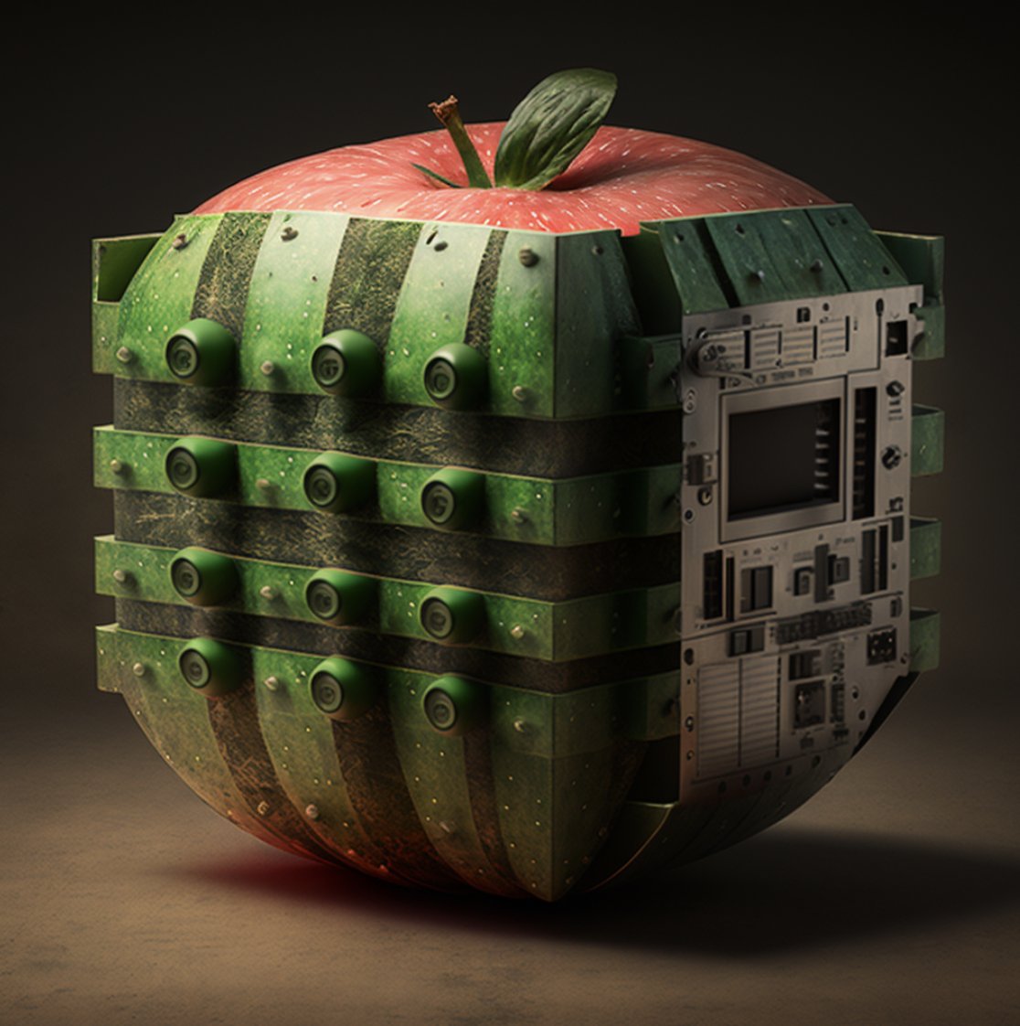 JayCryptonica tweet media