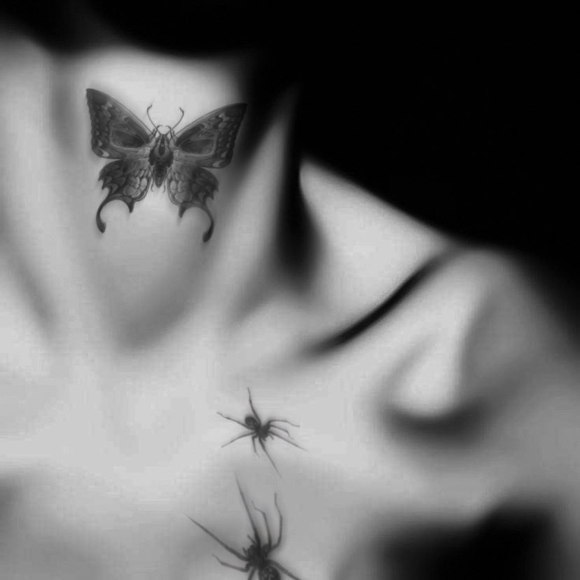 𝐈 𝚗𝚎𝚟𝚎𝚛 𝚝𝚑𝚘𝚞𝚐𝚑𝚝 𝙸'𝚍 𝚋𝚎 𝚊 𝚏𝚘𝚘𝚕 𝚏𝚘𝚛 𝚊𝚗𝚢𝚘𝚗𝚎, 𝚋𝚞𝚝 𝚋𝚊𝚋𝚎, 𝙸'𝚖 𝚊 𝚏𝚘𝚘𝚕 𝚏𝚘𝚛 𝚢𝚘𝚞.