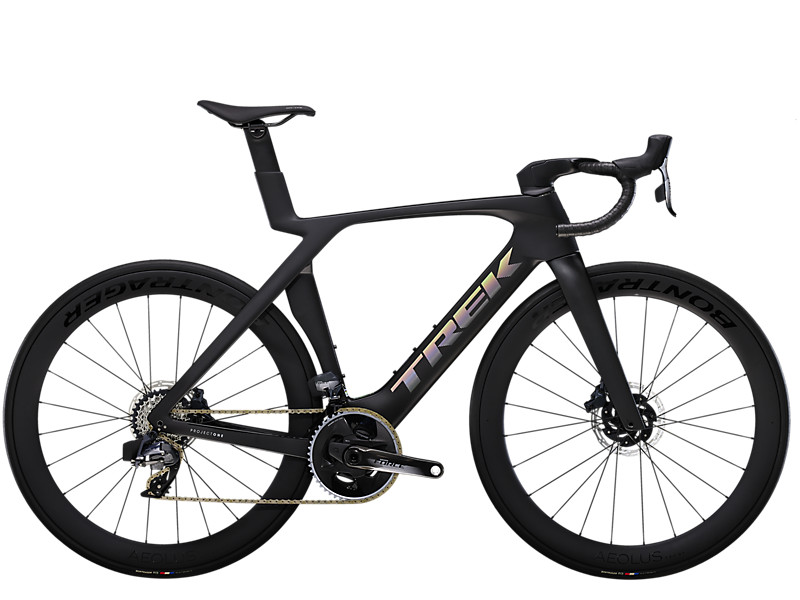 Adeus Orbea. 

A brasileira Tamires Radatz 🇧🇷(Avaí Ciclismo) irá utilizar nas próximas competições uma novíssima Trek Madone SLR 7.7 2023 😍 obtida graças ao apoio da revenda Riders Bikeshop, Balneário Camboriú/SC. 

Parabéns,<a href="/RadatzTamires/">Tamires Radatz</a> !!! 🚀🚀🚀