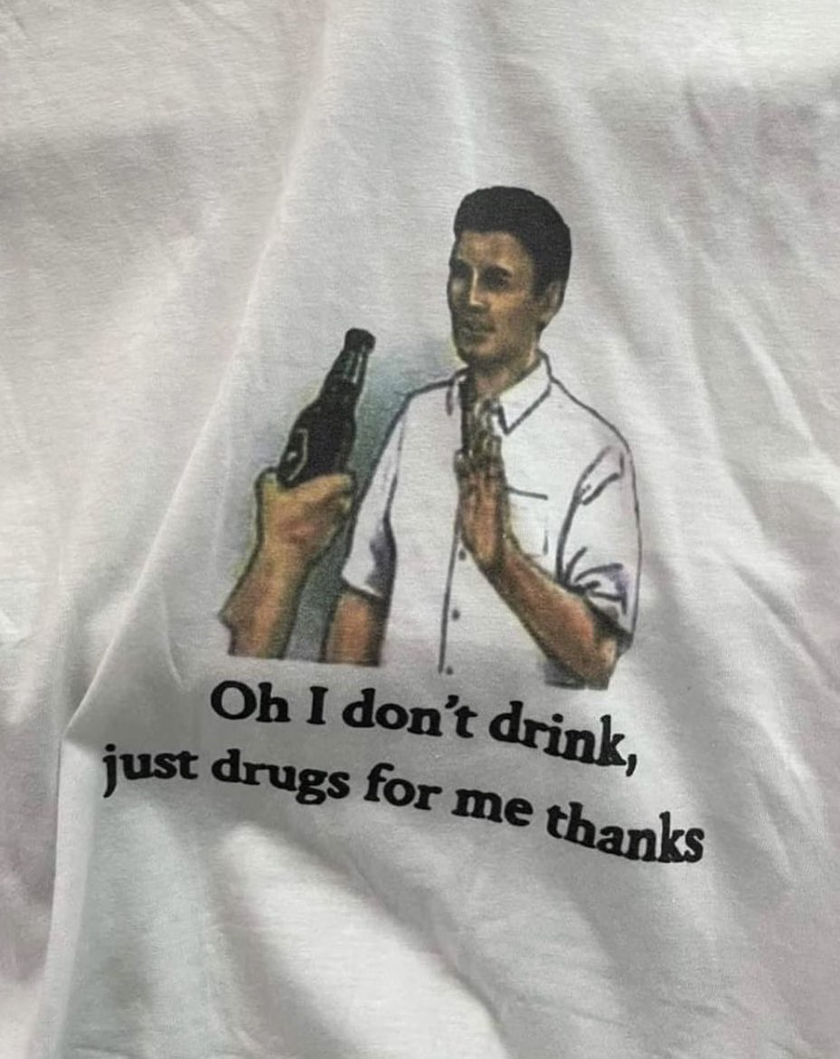 shirts that go hard (@shirtsthtgohard) on Twitter photo 