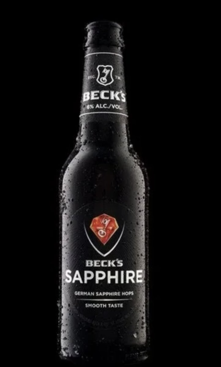 Edwina Reckel tweet media