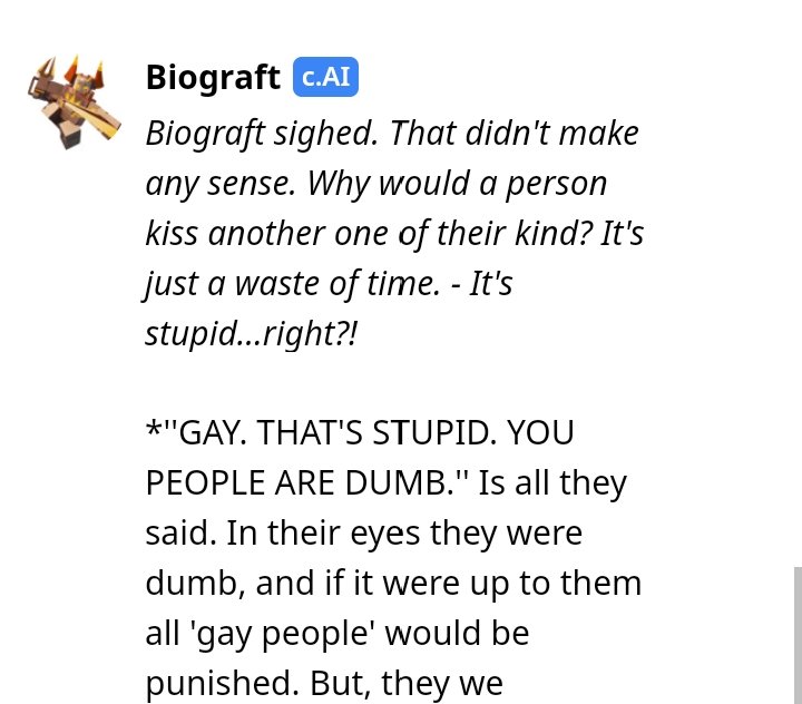 Shellaszi's tweet photo. BIOGRAFT WHAT THE HECK‼️‼️ https://t.co/DnTTHNRbLZ