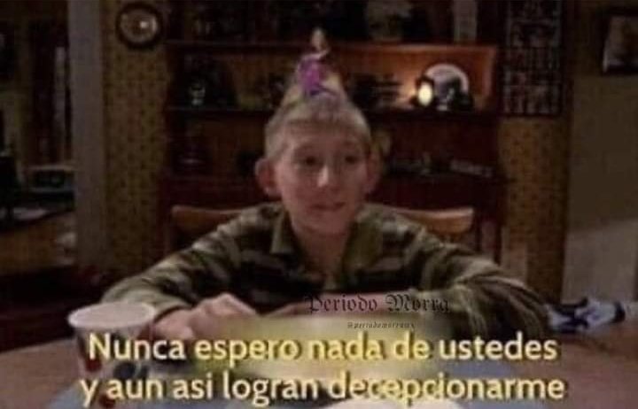 ByVictoria__'s tweet photo. Me cansé, voy a escribir un manual para que los hombres aprendan cómo deben tratar a las mujeres.

Abro hilo: https://t.co/du5Y3yBEIY
