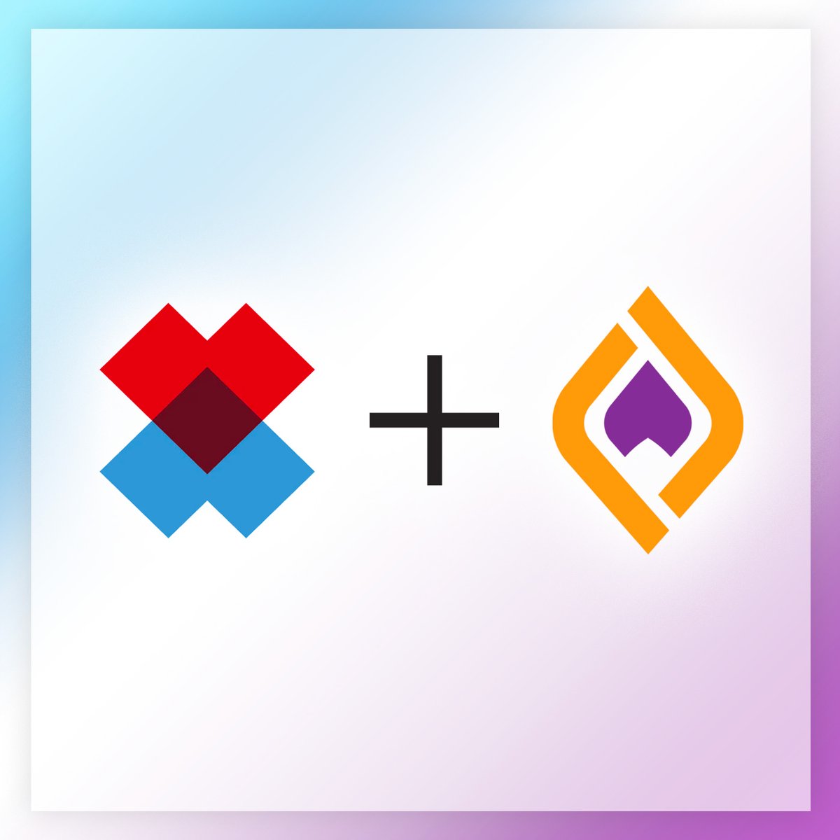 Search for Common Ground tweet media