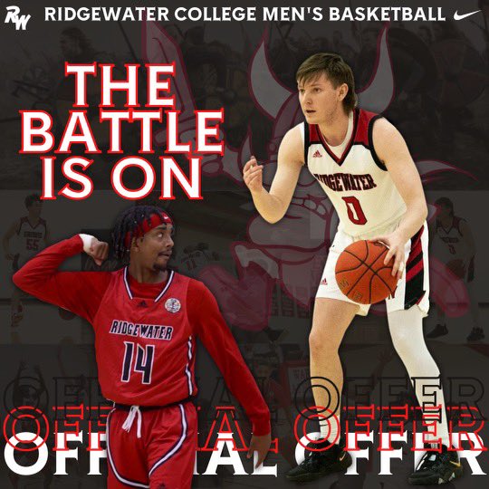 Derek Stone (@stone__derek) on Twitter photo After a great conversation with <a href="/NateThooft/">Nate Thooft</a> and <a href="/coach_kleiny/">Dalton Kleinschmidt</a> I am blessed to receive a offer from <a href="/RidgewaterMBB/">Ridgewater Men's Basketball</a> <a href="/StFrancisHoops/">St. Francis High School Boys Basketball</a> <a href="/RyanJamesMN/">Ryan James</a> #gowarriors After a great conversation with <a href="/NateThooft/">Nate Thooft</a> and <a href="/coach_kleiny/">Dalton Kleinschmidt</a> I am blessed to receive a offer from <a href="/RidgewaterMBB/">Ridgewater Men's Basketball</a> <a href="/StFrancisHoops/">St. Francis High School Boys Basketball</a> <a href="/RyanJamesMN/">Ryan James</a> #gowarriors
