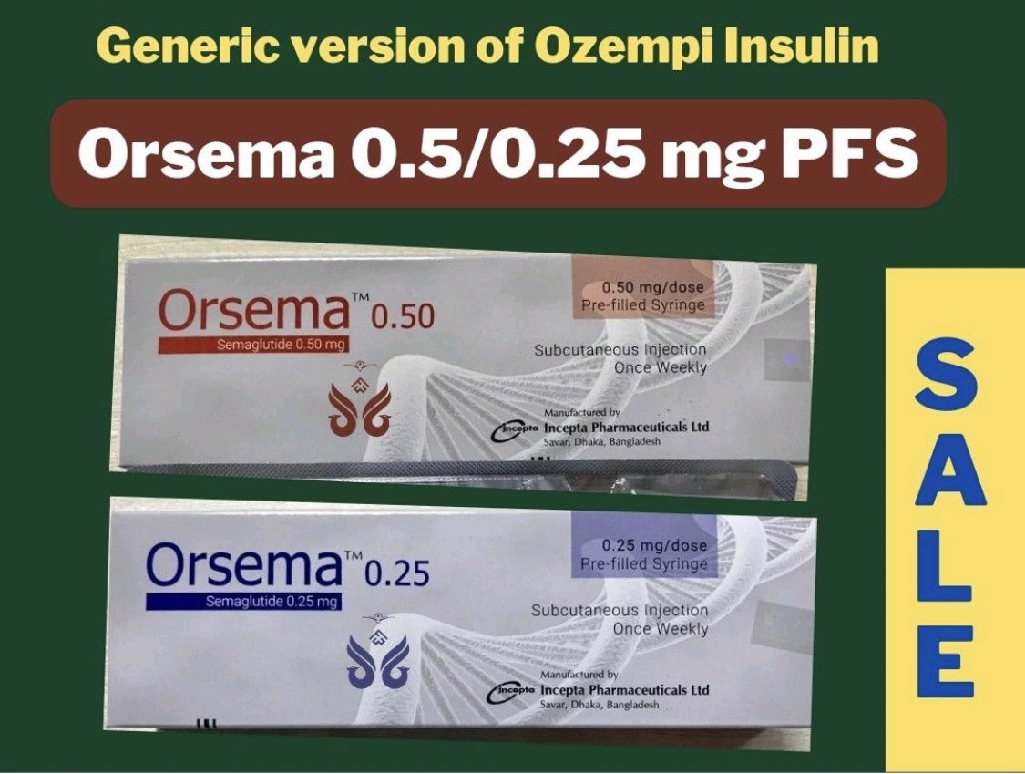 Premia Meds tweet media