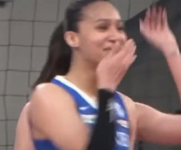 Kiray_Subunit's tweet photo. SET LANG accla, Baka gusto nyo muna manalo kahit ISANG BUONG GAME sa La Salle? Hehe. 11 - 0 straight! #Talunan #Lusak #Laylayan #MoreCoachO not #OustOA π€£π€£π€£ https://t.co/mkodEyUfhq