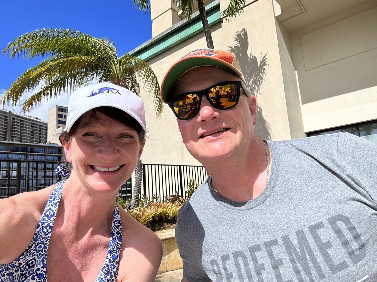 Gay Dempsey tweet media