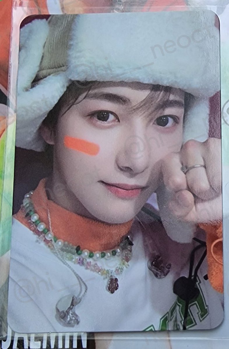 マガジン NCT ロンジュン DREAM CANDY MAGAZINE nct トレカ 公式通販