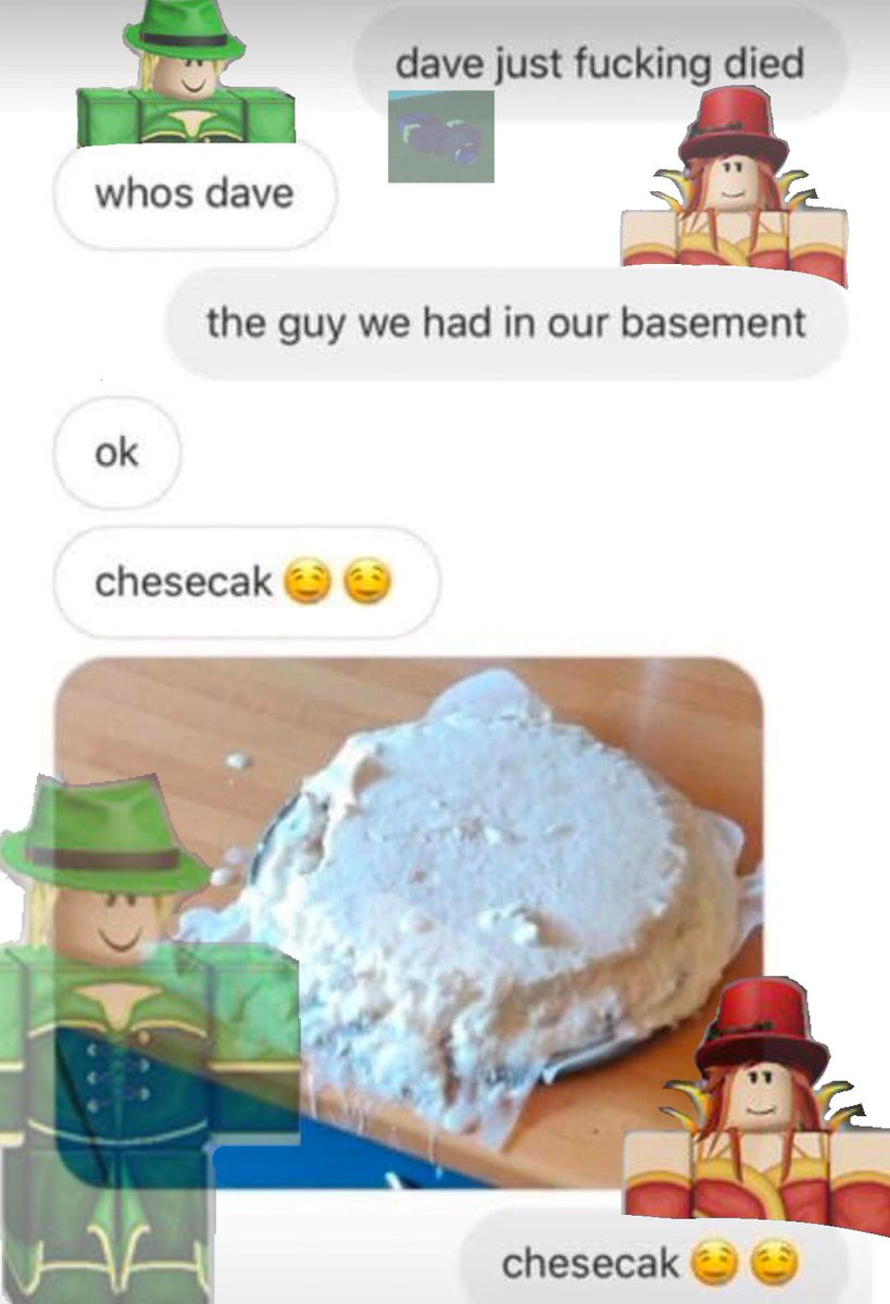 Incorrect quotes are my passion