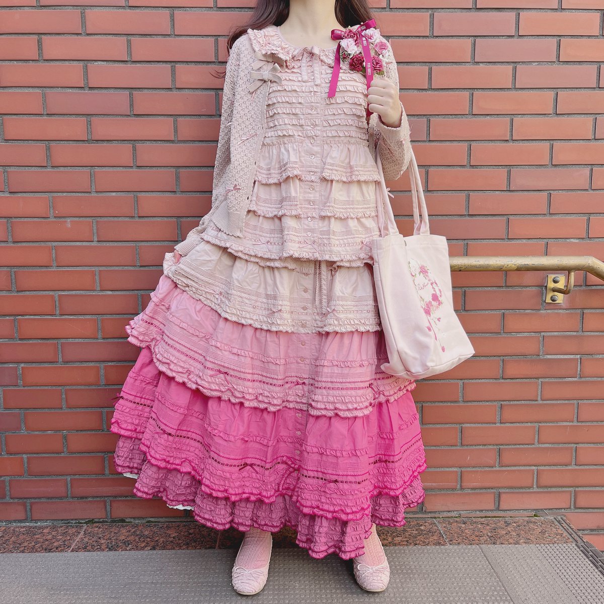 🌹𝐑𝐨𝐬𝐞 𝐰𝐫𝐞𝐚𝐭𝐡🌹