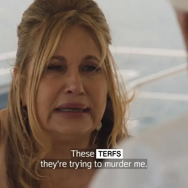 Rainbow History Class (@rhcofficial_) on Twitter photo 