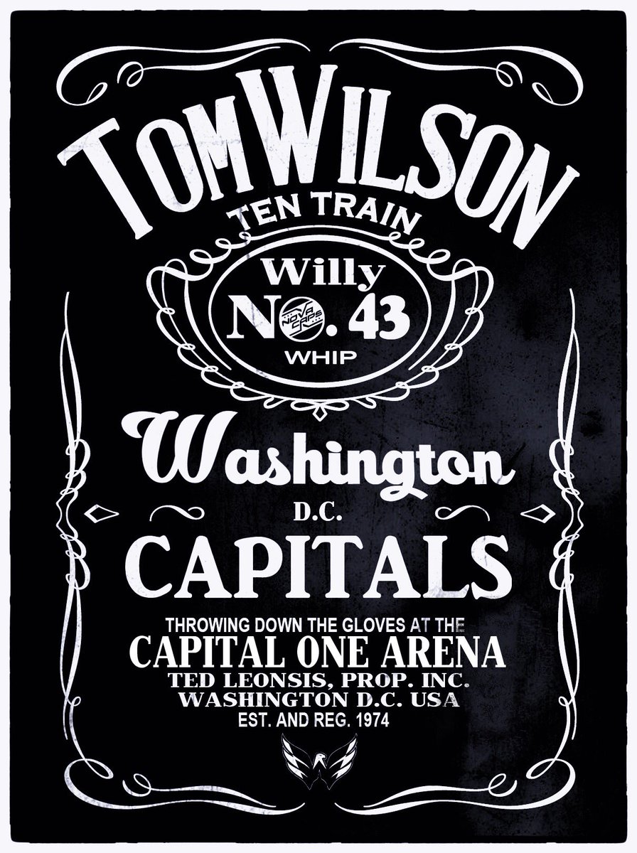 NoVa_Caps's tweet photo. #ALLCAPS https://t.co/BFXDmJvAMv