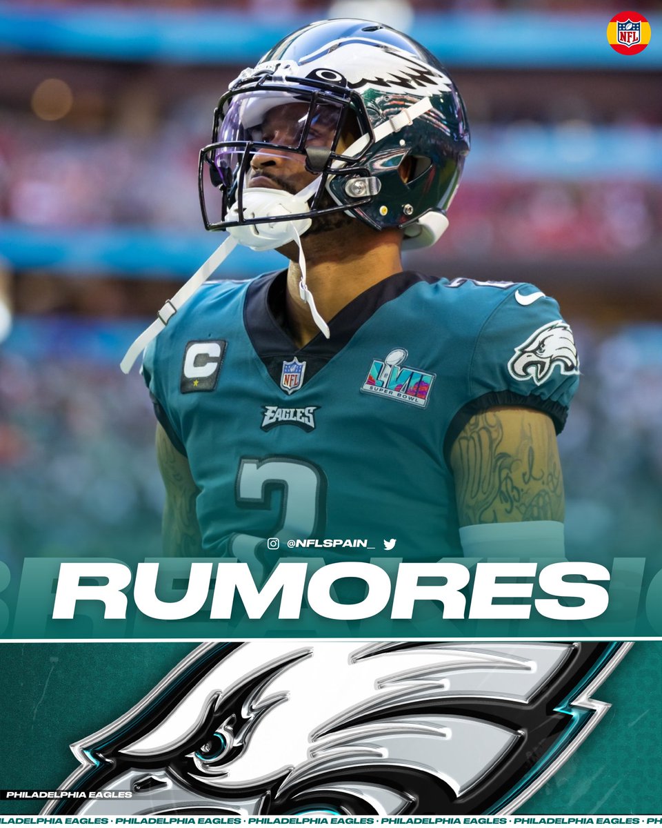 NFLSpain__ tweet media