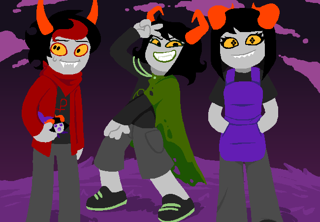 ARTER1A_CITI3S's tweet photo. Lo lograron. Finalmente la rompieron. Finalmente #fanpanel. Destrozaron a @MrSmoothBooty. Alguien que siempre estaba feliz, que siempre estaba #fantroll. Alguien que no merecía el odio. Alguien que no hacía nada más que ayudar a las personas.Alguien que amó con todo su #homestuck https://t.co/EJJXuZ1yVr