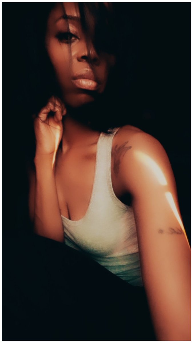 Leezi127's tweet photo. Come correct if you coming https://t.co/mPf0fLthMq