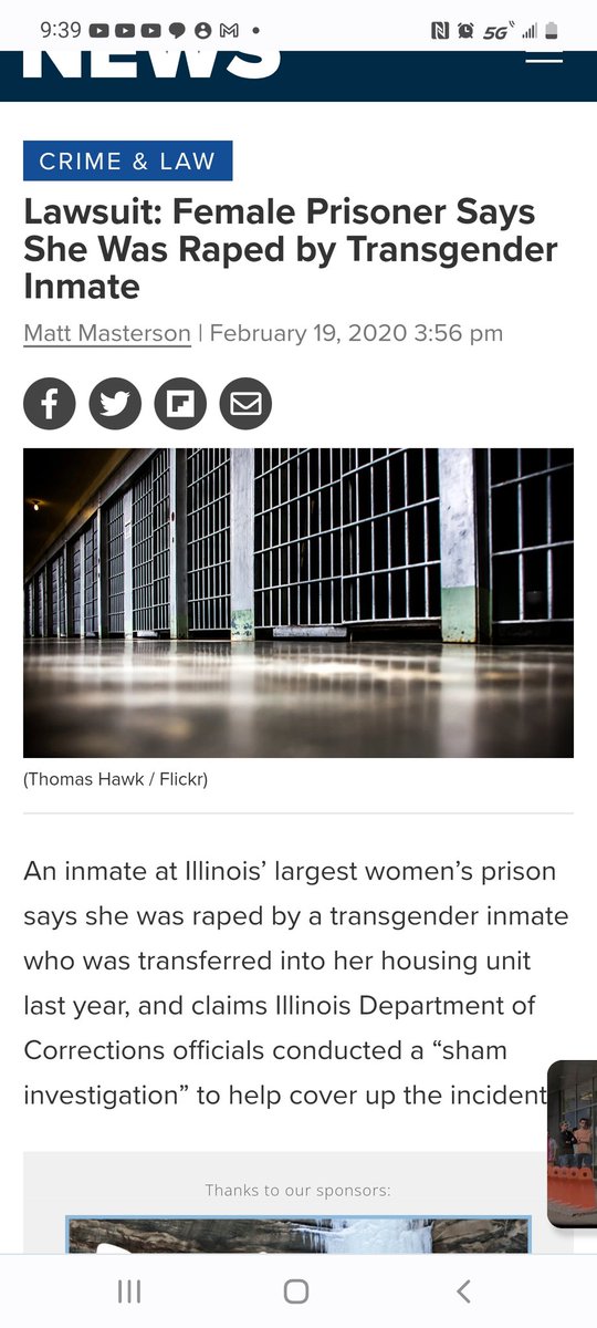True_Moderate's tweet photo. @AjBlatnick @JamesWhittom @nellygirl333 @CalltoActivism Guess this is trans-phobic? https://t.co/KogZgMUXWv