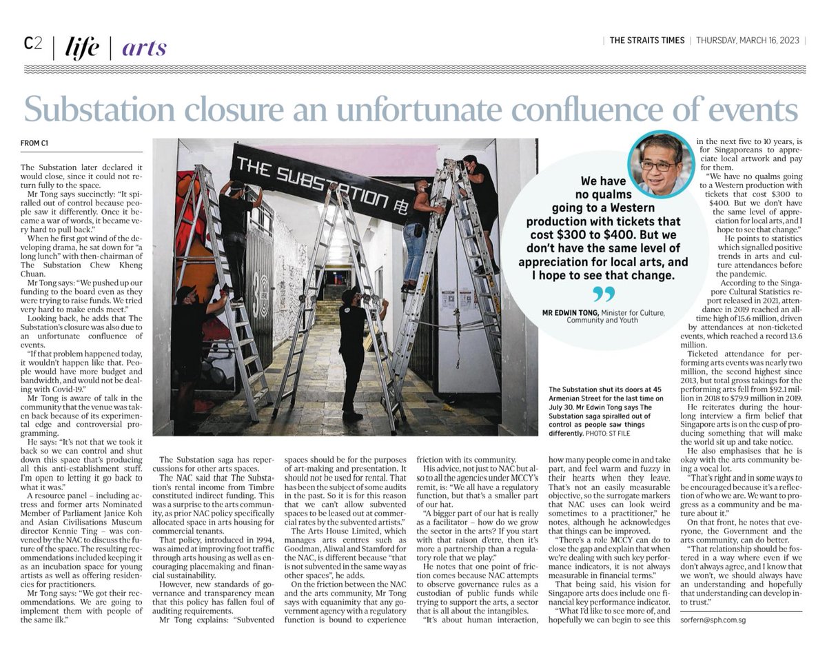 PDF version of Straits Times' Edwin Tong interview straitstimes.com/life/arts/mini…