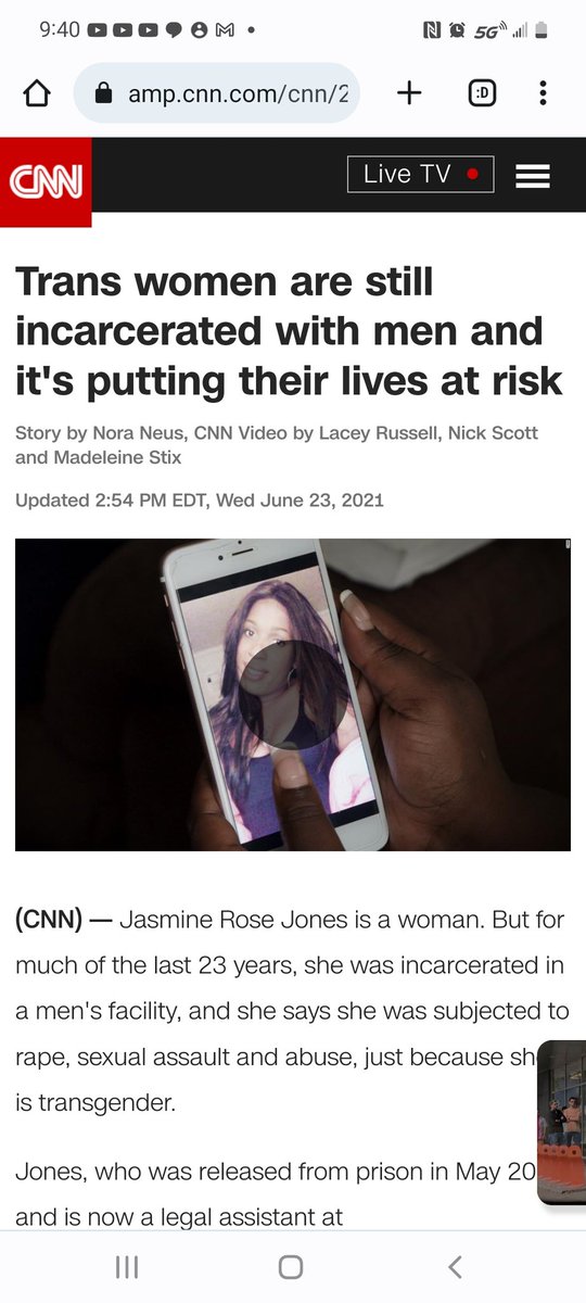 True_Moderate's tweet photo. @AjBlatnick @JamesWhittom @nellygirl333 @CalltoActivism Guess this is trans-phobic? https://t.co/KogZgMUXWv