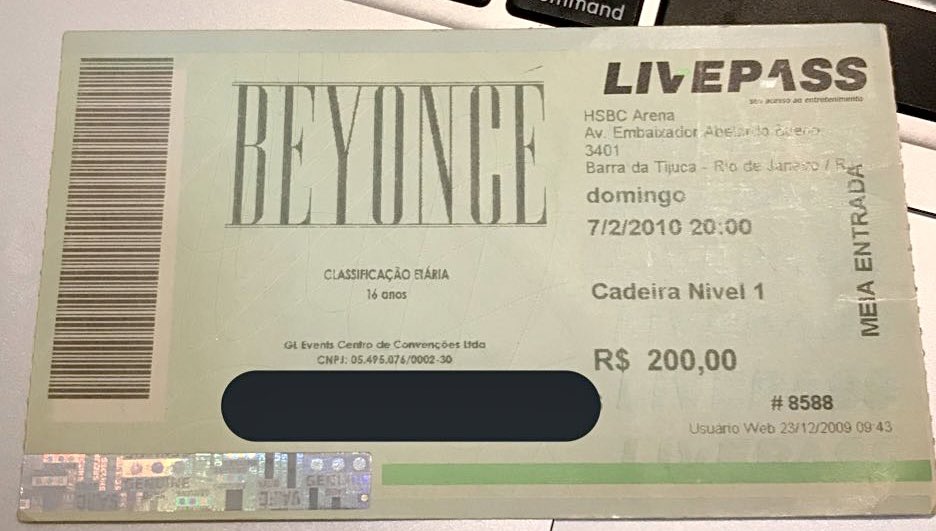 beyhivecombr's tweet photo. Eu fui feliz e sabia 🥺 https://t.co/Lil3axJDmf