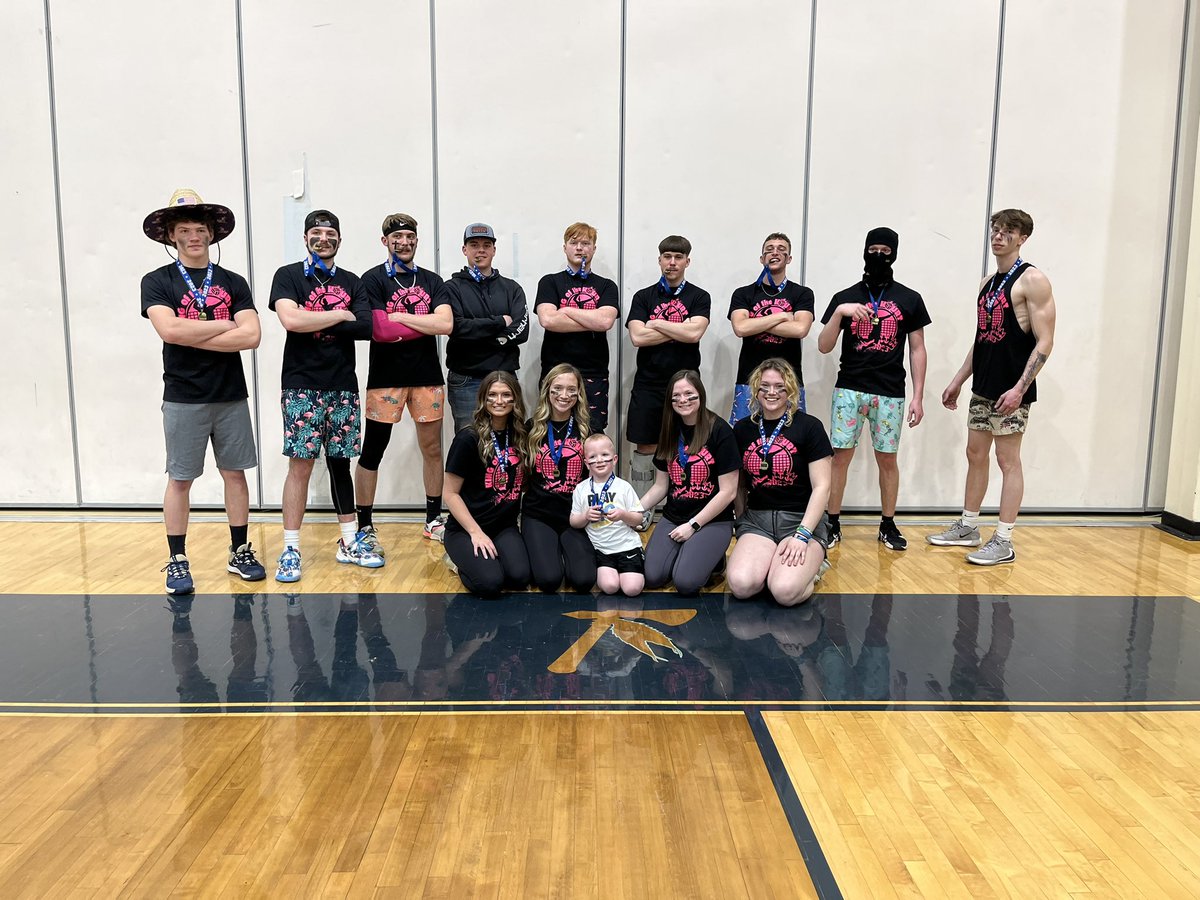 AdenaAthleticBoosters tweet media