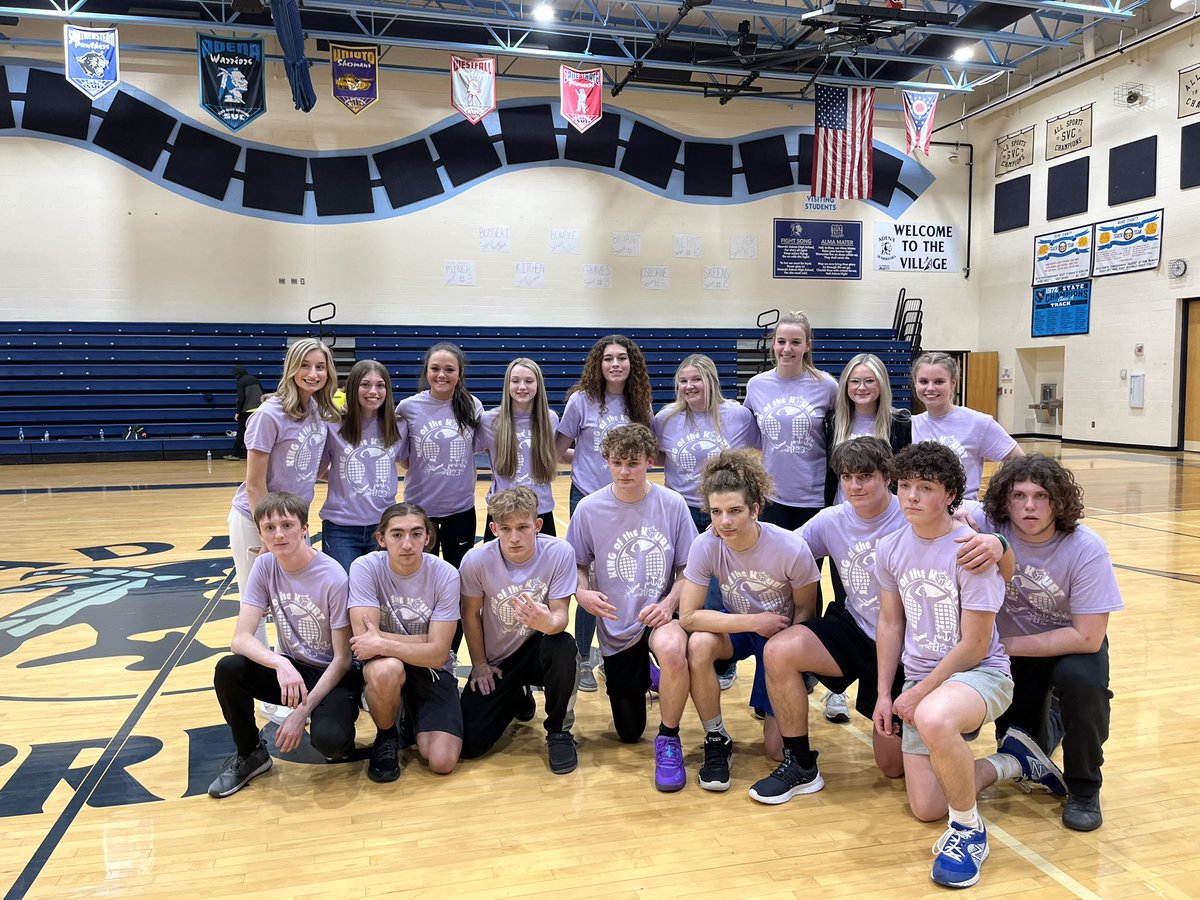 AdenaAthleticBoosters tweet media