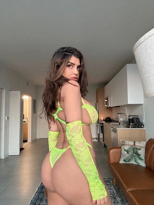 New content🥰 check your dm 😍 👉🏼 https://t.co/BwE58yTTij #onlyfans #SellingContent https://t.co/8n4iF<a href="/tag/onlyfans"class="tags"><span>#onlyfans</span></a><a href="/tag/sellingcontent"class="tags"><span>#sellingcontent</span></a>