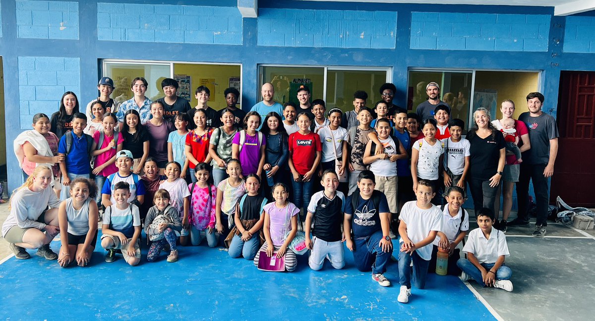 Pete Doyle tweet media