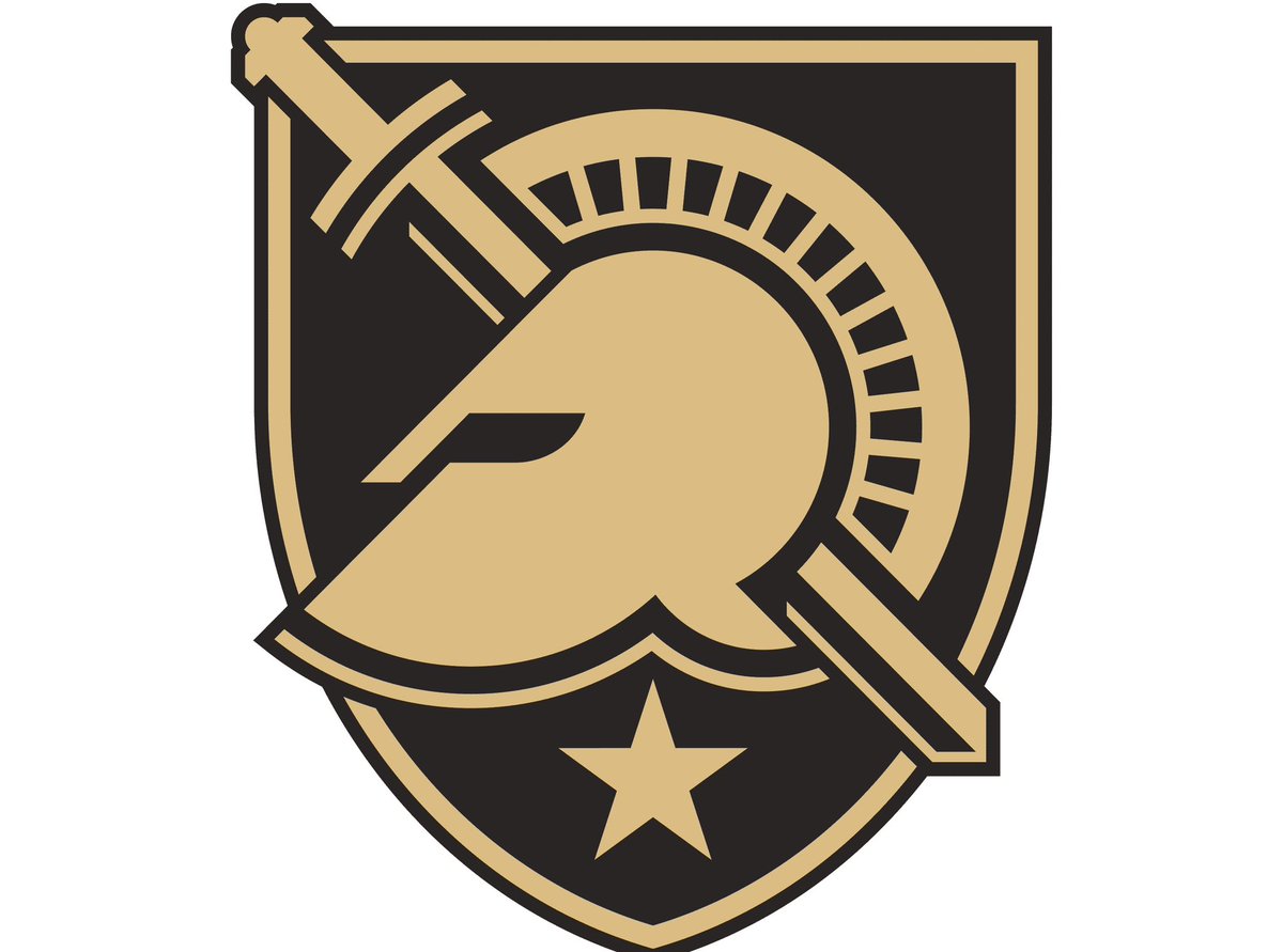 BCarroll2024's tweet image. #AGTG After a great conversation with @MikeViti i’m excited to received an offer from Army!

@TRRoughRiderFB @mattcarroll2121 @satxhsfb @TR_CoachManning