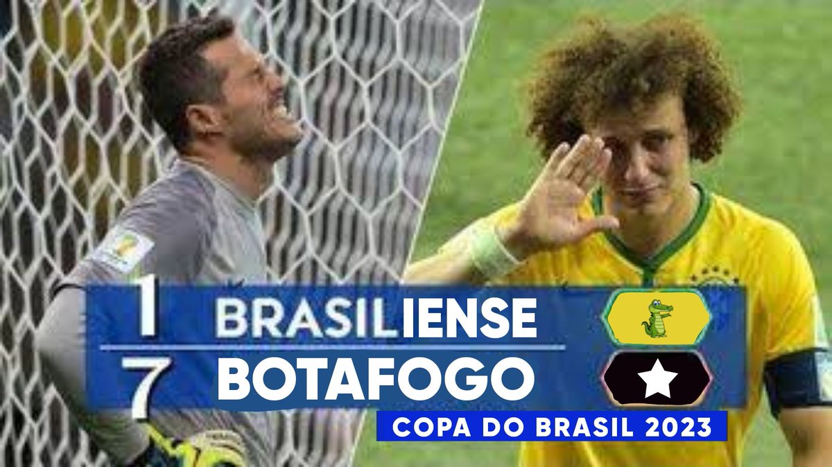 CentralGlorioso's tweet photo. @Botafogo Parecia a Alemanha... 🔥⭐ https://t.co/WDnAy25E99
