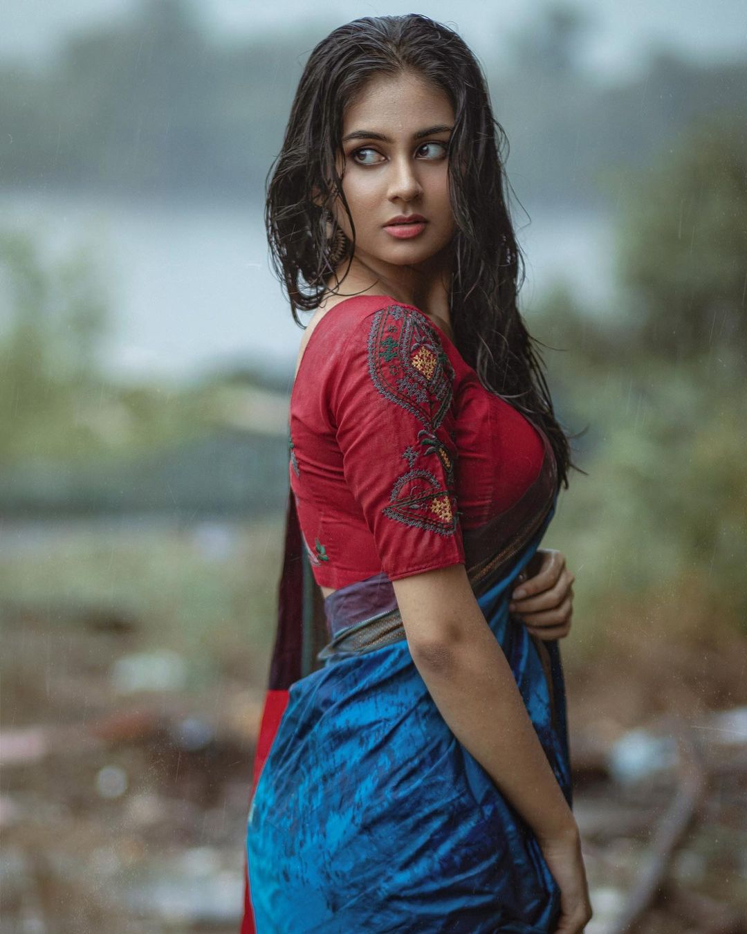 FrThW2zakAA5nHd?format=jpg&name=large