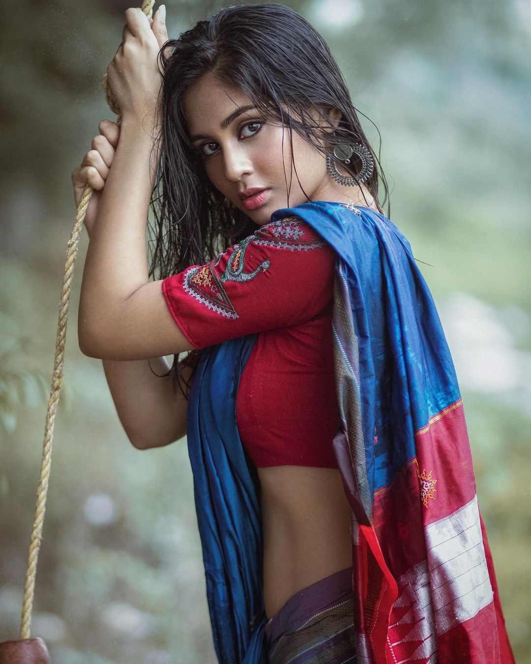 FrThWNoagAAdgTd?format=jpg&name=large