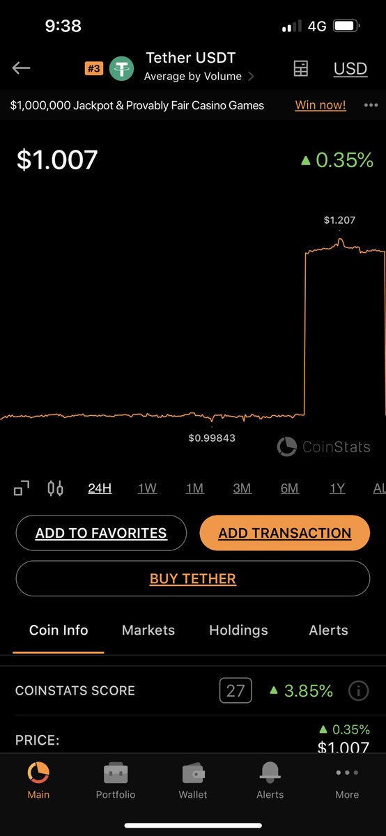 satoshiwolfe's tweet photo. @GoingParabolic https://t.co/34EOn5aJAi