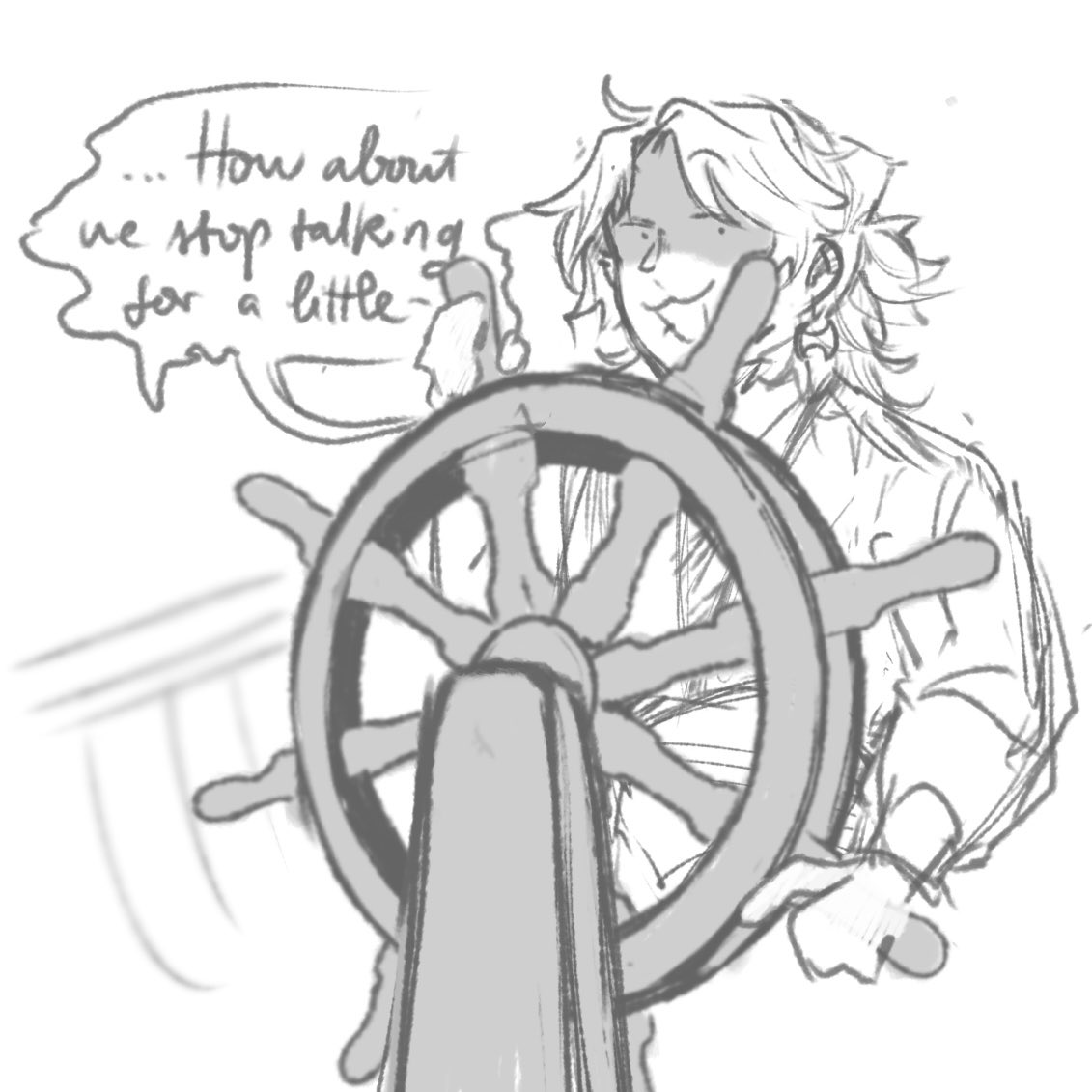 geistraiz's tweet photo. More ask blog shenanigans 

[#jrwifanart #jrwishow #geistdraws] https://t.co/rE4KLPGzdI
