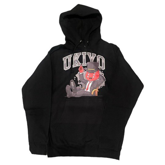 🧪Eagle 🦅🍌💚 tweet media