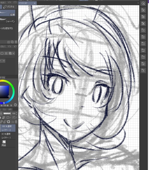 ではでかけてきますー 