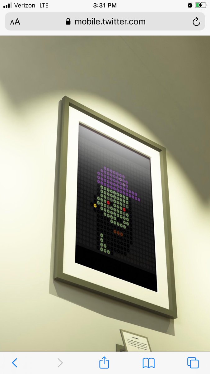 <a href="/jackbutcher/">jack</a> <a href="/viva_la_vandal/">Viva La Vandal</a> <a href="/CheckPunks/">CheckPunks</a> !!!!!