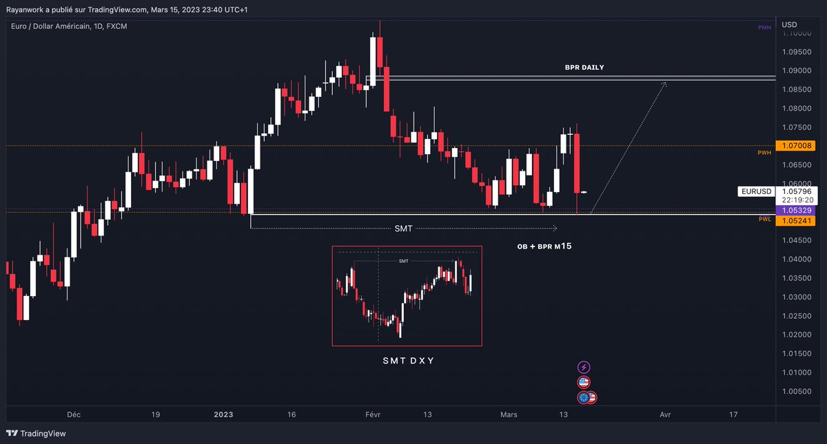 MadeInChaosFX tweet media