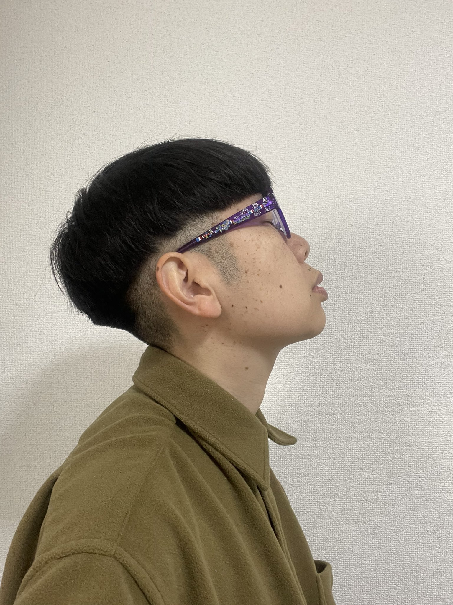 ニンポー on X: 