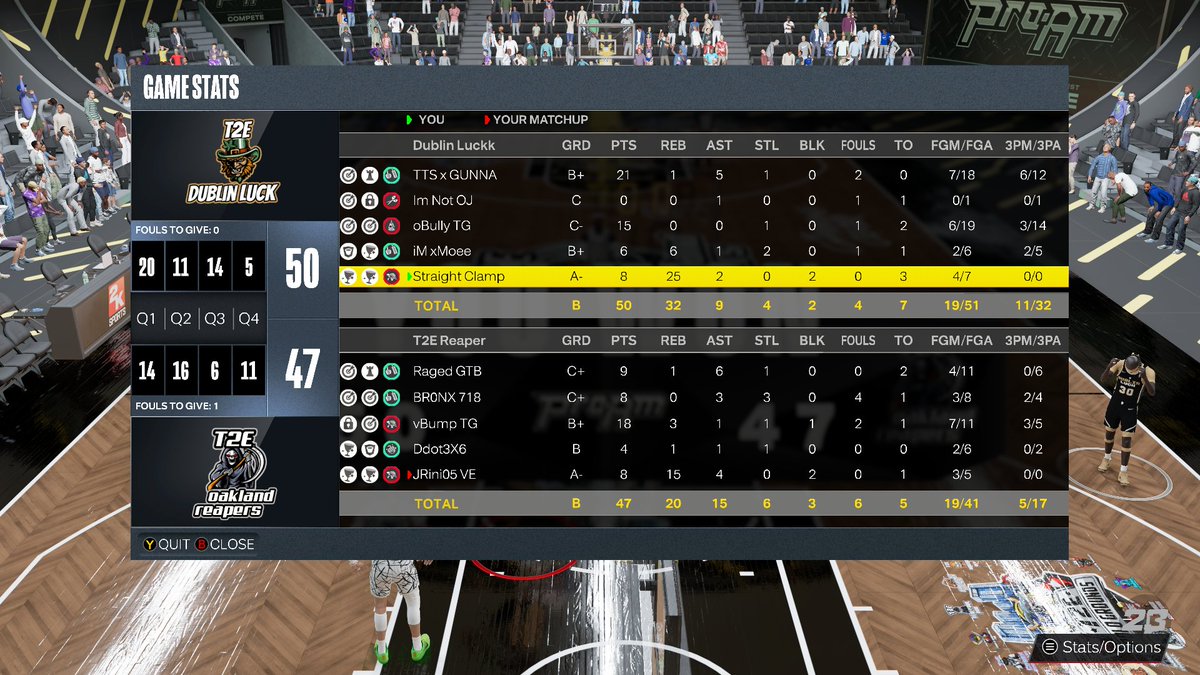 #NBA2K23forXboxSeriesXS #XboxShare