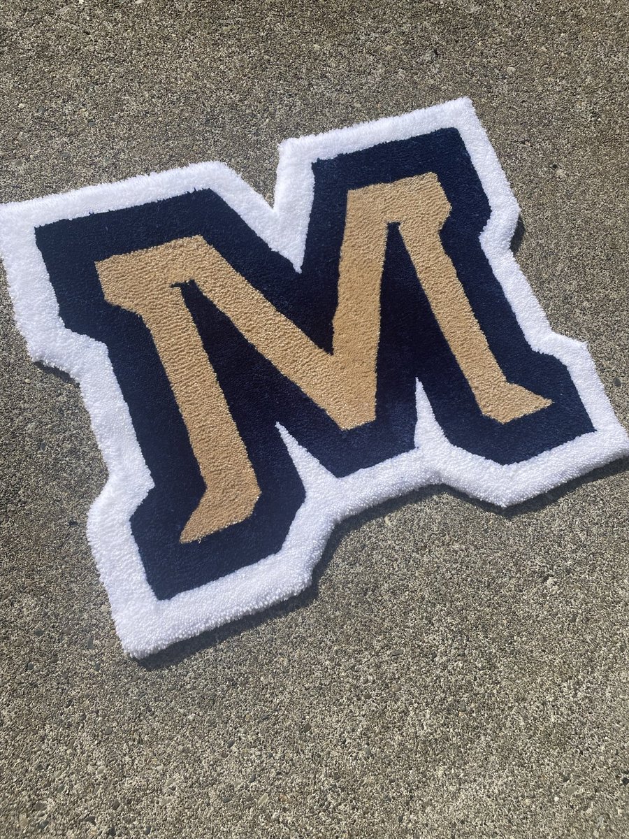 Brandon11Snell's tweet photo. CUSTOM RUGS🔥‼️ https://t.co/JjfeKrYeWx