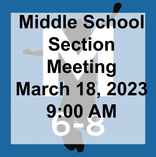 MissHLearns's tweet image. Coming up in a few days! Join us! #TCTELA #MiddleSchool #RLA