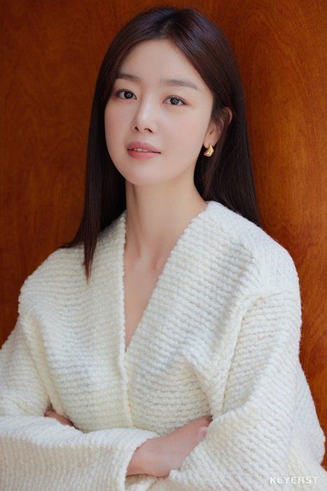 #한선화, 키이스트와 재계약 “신뢰와 믿음이 바탕”
#HanSunhwa resigns with Keyeast

🖇️ hanryutimes.com/news/articleVi…

#한류타임스 #HanryuTimes