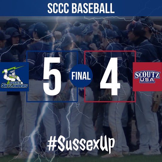 Coach Mehmedi tweet media