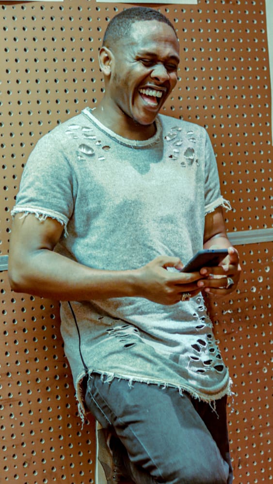 هندسة