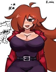 — que opinas de esta camisa?..

#sexrol