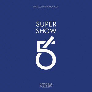luckster404's tweet photo. SS 5 6 7 8 9 10 
ชอบความครีเอทนี้ เราจะไม่หยุดแค่นี้ ไปอีกค่ะ ก็จะยังคงเป็นหนึ่งในผู้ชม Super Show เสมอเลย รัก @SJofficial 💙 https://t.co/mc2ZPc5VyD